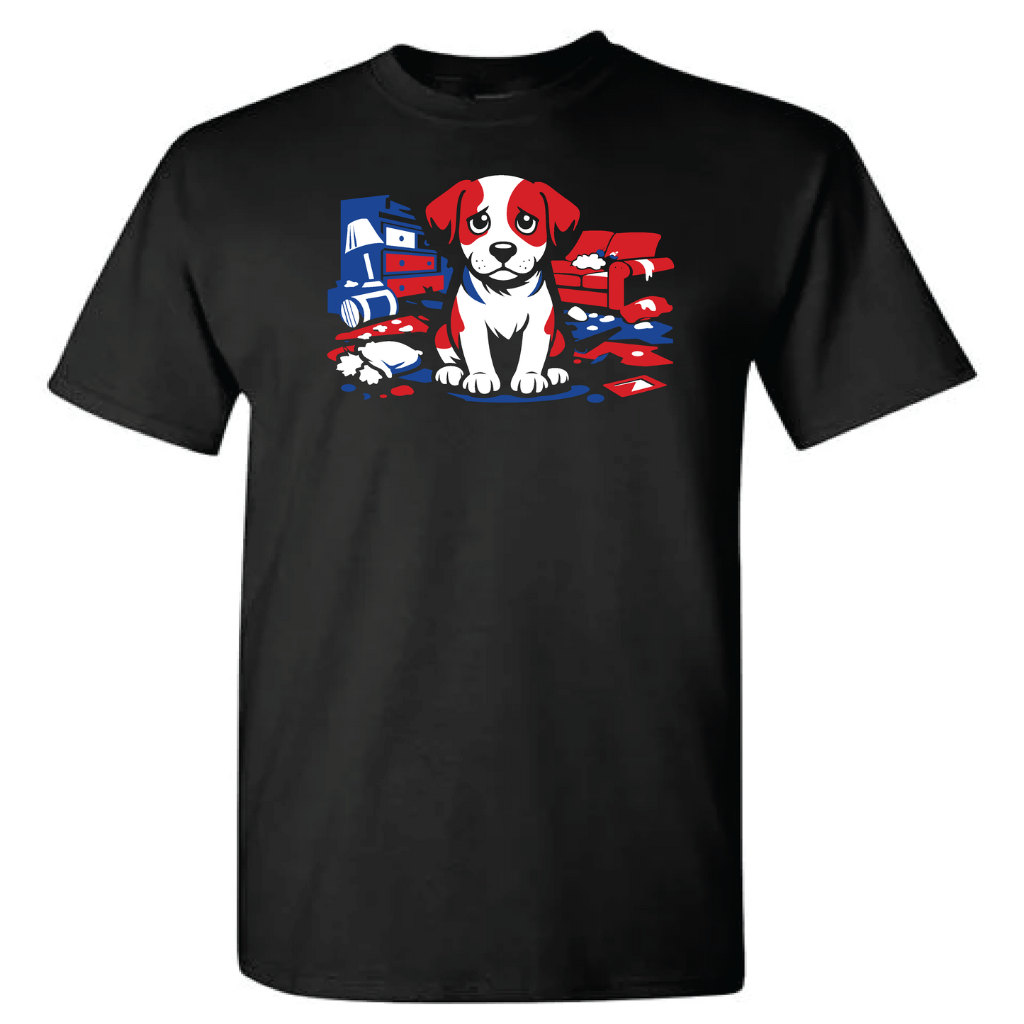 Point of Pure Sadness