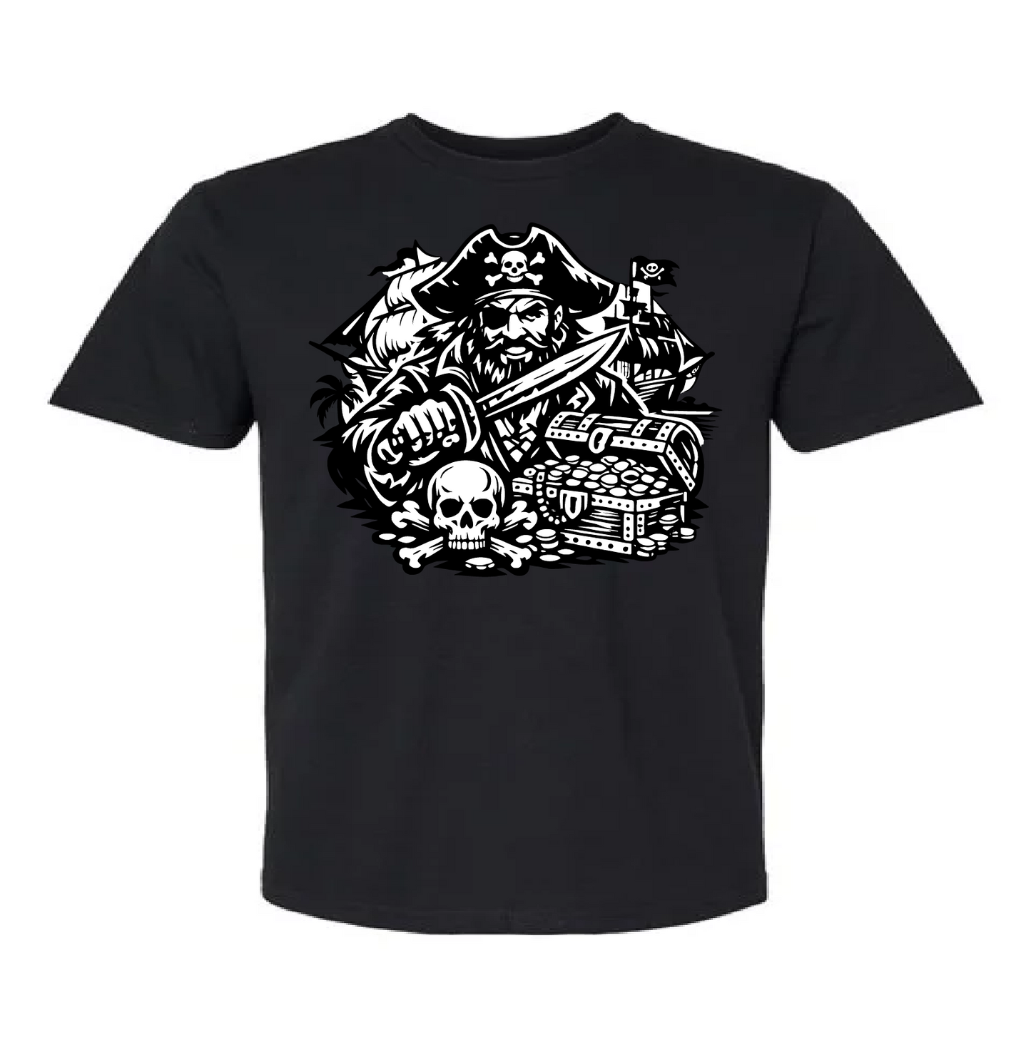 Stay away from my score