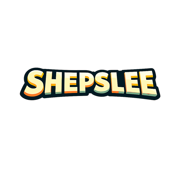 Shepslee
