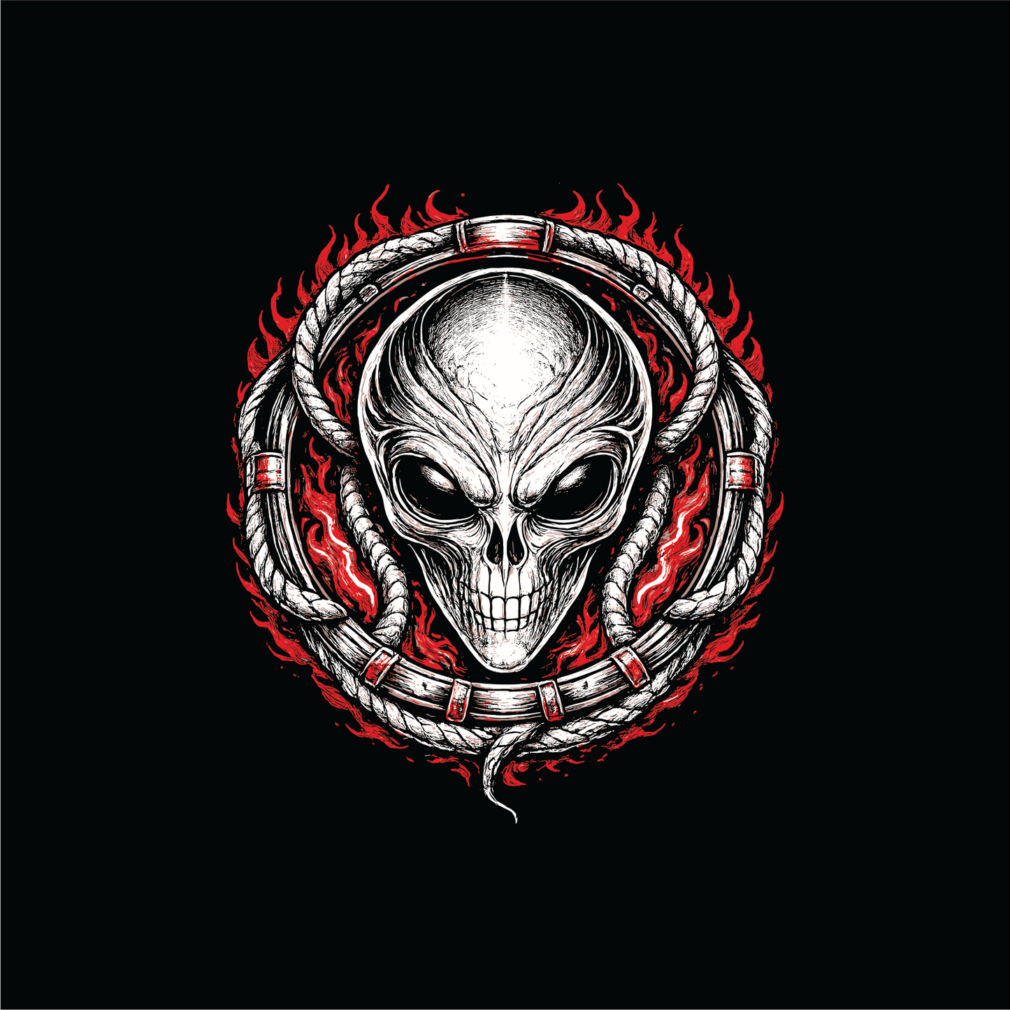 Dangerous dilemma (pre-order)