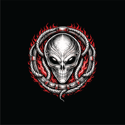 Dangerous dilemma (pre-order)