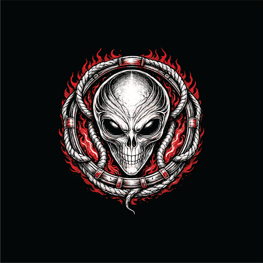 Dangerous dilemma (pre-order)