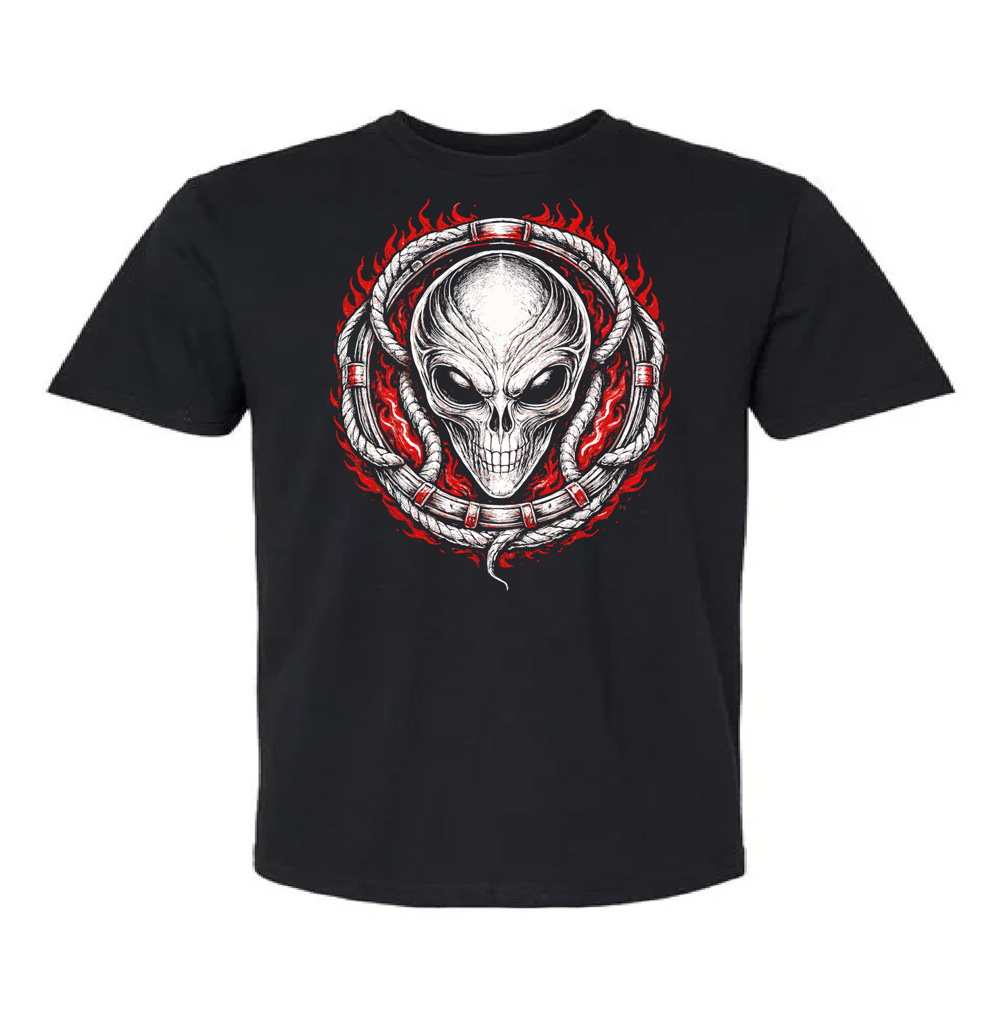 Dangerous dilemma (pre-order)