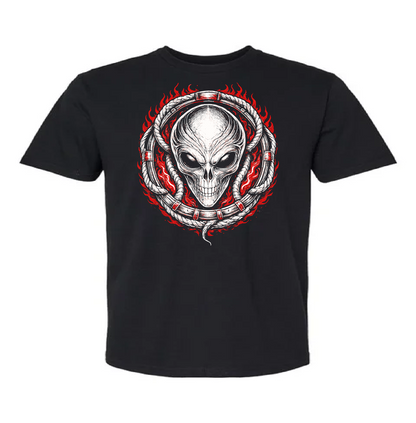 Dangerous dilemma (pre-order)