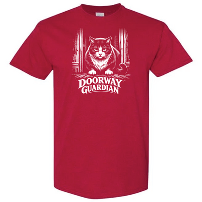 Doorway Guardian