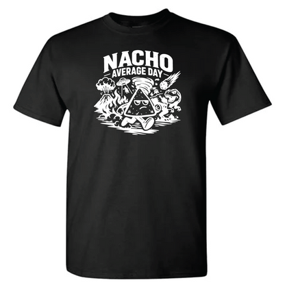 Nacho Day