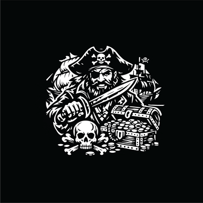 Stay away from my score