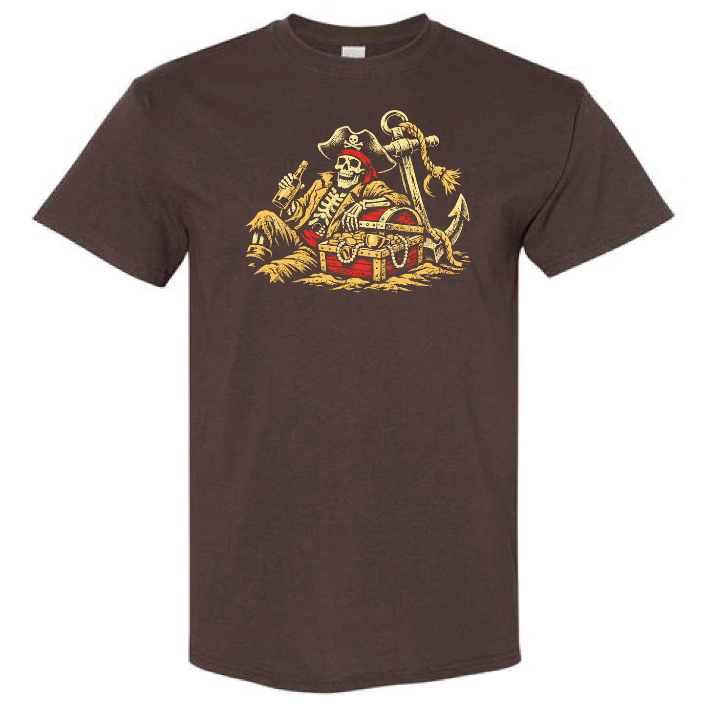 Hopeless Riches (Pre-order)