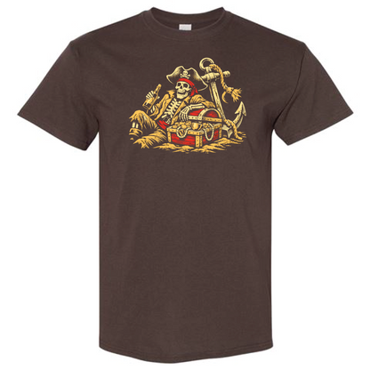 Hopeless Riches (Pre-order)