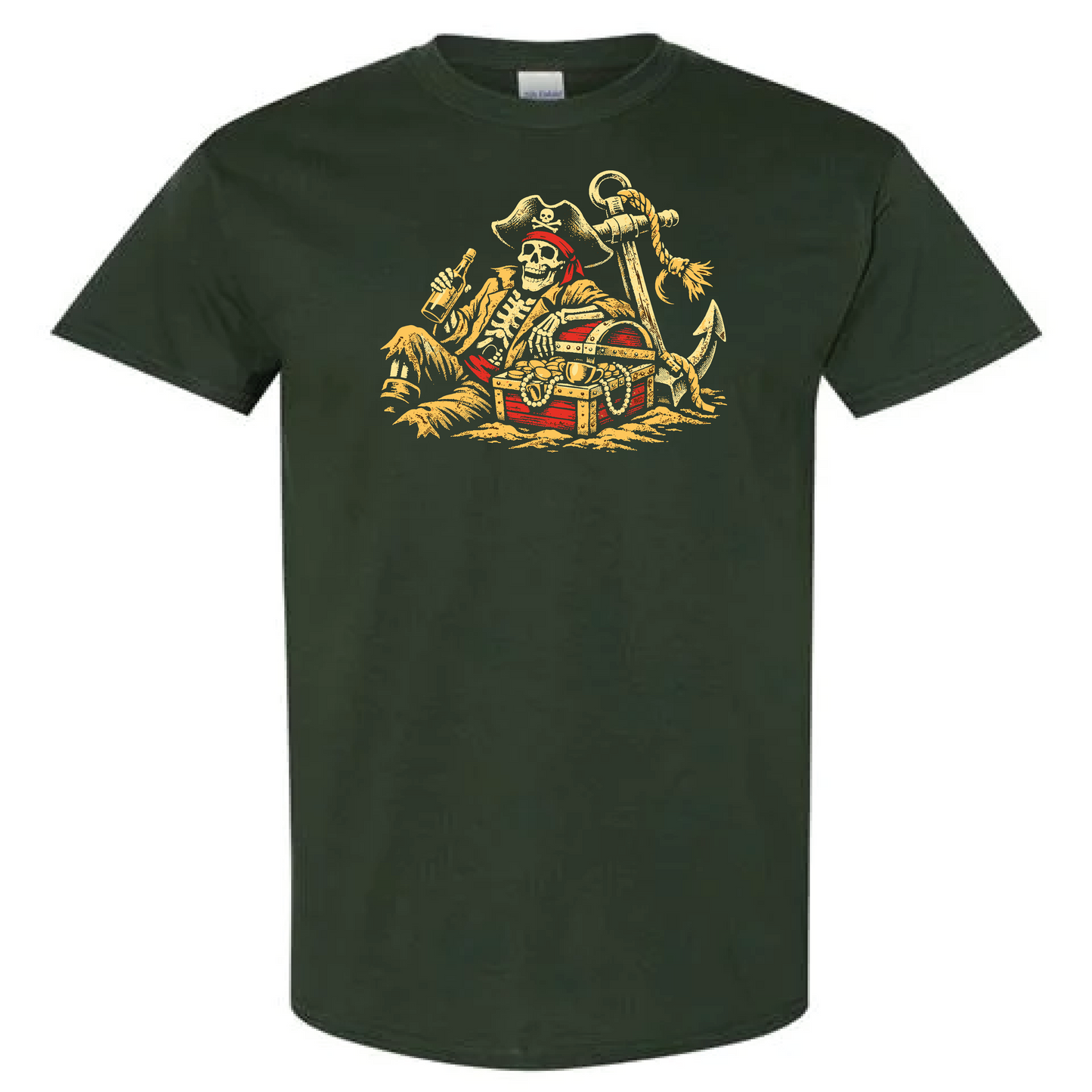 Hopeless Riches (Pre-order)