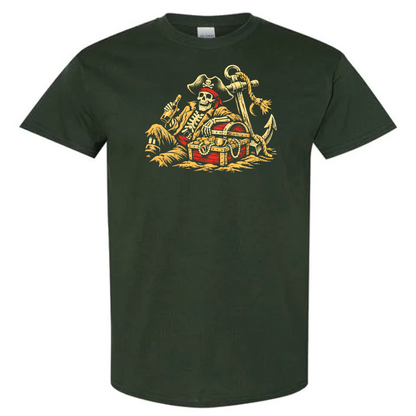 Hopeless Riches (Pre-order)