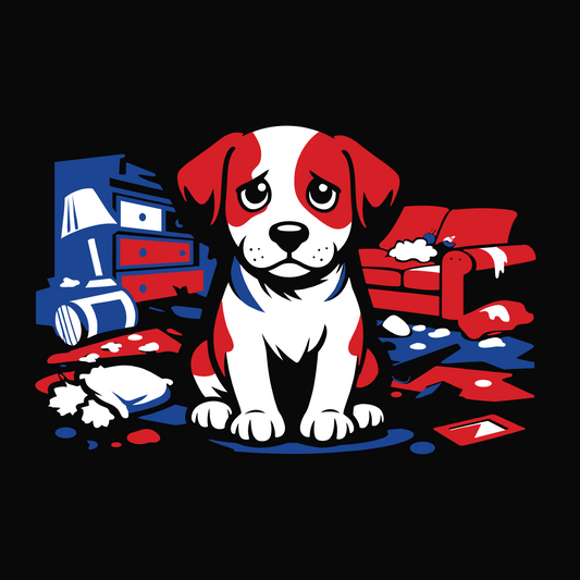 Point of Pure Sadness